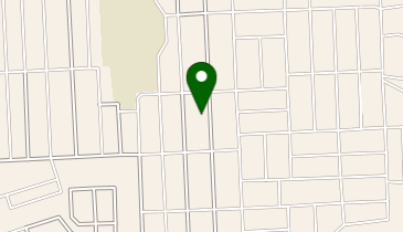 中華四川料理 祥園の地図画像