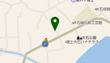 Dot Hostel & Barの地図画像