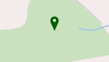 モリエール モンターニュの地図画像