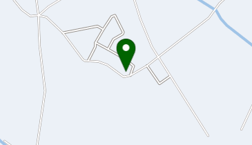 Ariaの地図画像