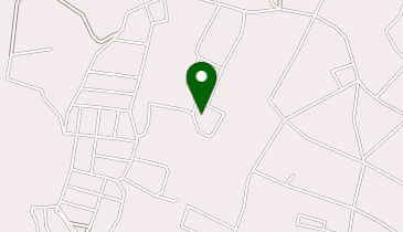 小さな居酒屋 和インカの地図画像