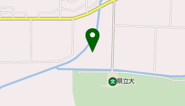 薪釜料理 チッコーニャの地図画像
