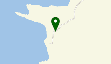 石窯・自然かふぇ とと ここの地図画像