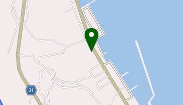 志麻の地図画像