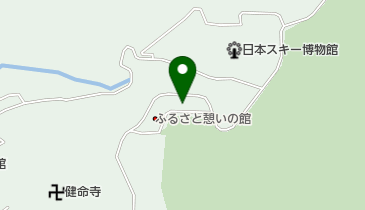 ONE DAYの地図画像