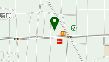 花憐人の地図画像