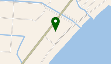 ルポゼ・マキノの地図画像