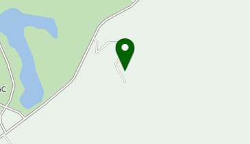 楽しい農家 お百笑さんの地図画像