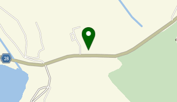 都一西原店の地図画像