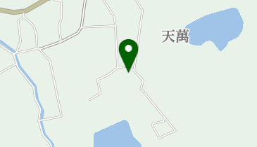 そば処 門所の地図画像