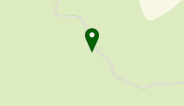 荒神社参籠所 食堂の地図画像