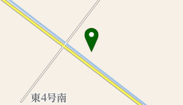 中国茶とおかゆ 奥泉の地図画像