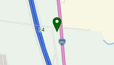 Restaurant Dunaの地図画像