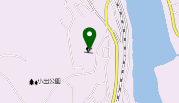 レストラン メルヘンの地図画像