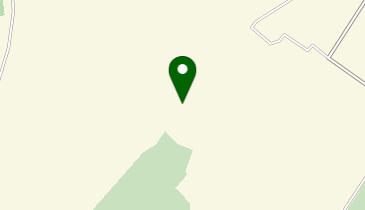 カフェ ヘミングウェイの地図画像