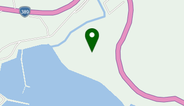 StopByの地図画像