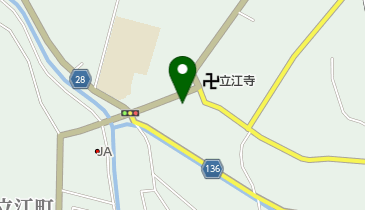 ヤマコの地図画像