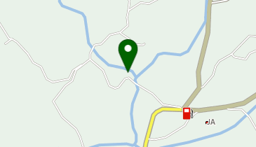 Restaurant Caravansaraiの地図画像