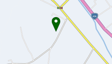 cafe one&rsquo;sの地図画像