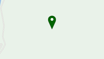 おうちごはんおしゃれ小屋の地図画像