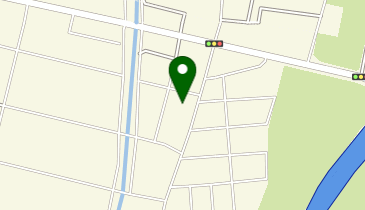 日本料理 四季乃一つ葉の地図画像