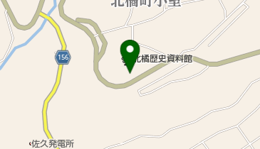 Lourdの地図画像
