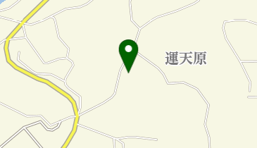 tutanの地図画像