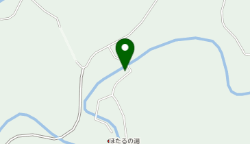 桜蓮の地図画像