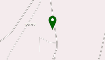 すぎやま珈琲 自家焙煎珈琲&カフェの地図画像