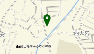 Restaurant Confettiの地図画像