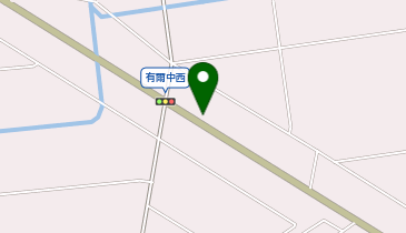 OTOMONI CAFFEE Roast Lab 明和店の地図画像