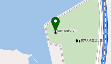 Sunshine Picnic daysの地図画像
