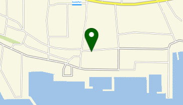 古民家味処 結の地図画像