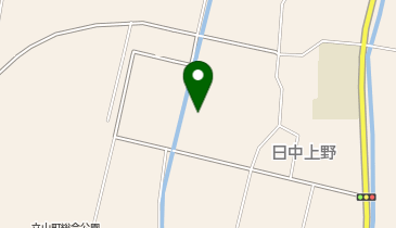 Healthian-woodの地図画像