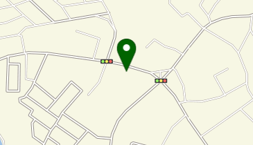 かがやきカフェ 見川店の地図画像