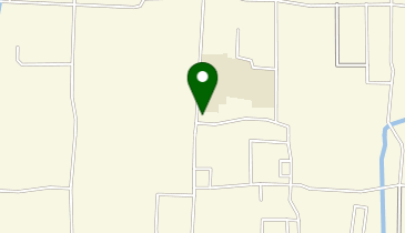 cafe pauseの地図画像