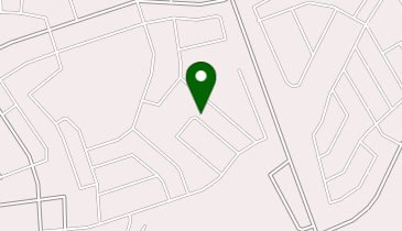 日穏の地図画像