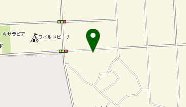 旨い処 房味の地図画像