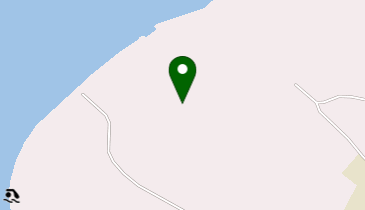 オールデイダイニング「アマハジ」 ヒルトン沖縄瀬底リゾートの地図画像