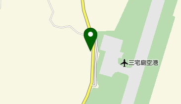 そば処 彦七の地図画像