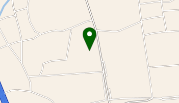 旬菜料理 一期一会の地図画像