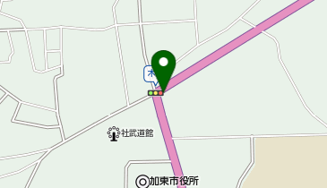 アンジュの地図画像