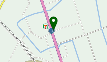 まる恵の地図画像