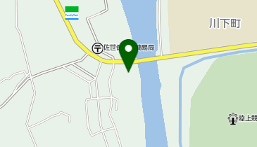 Haruの地図画像