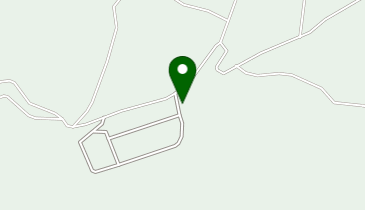 ラ・ファインの森の地図画像