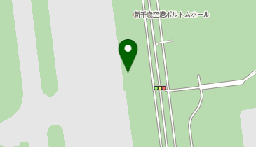 THE BAR THE CIGAR BARの地図画像