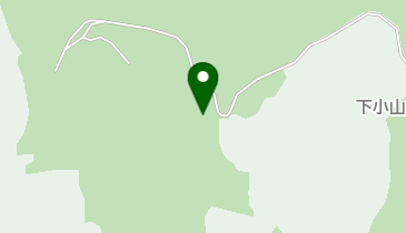 東京国際ゴルフ倶楽部 レストランの地図画像