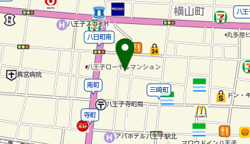 cafe&bar Buddyの地図画像