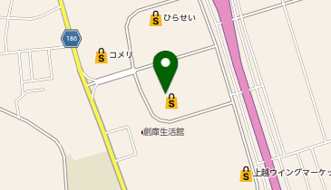 高田 新潟県 駅 周辺のカフェ Navitime 高田 新潟県 駅 周辺のカフェ Navitime