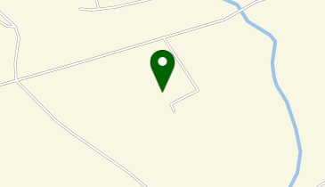arの地図画像